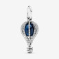 CHARM PENDENTE MONGOLFIERA DONNA PANDORA 