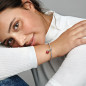 CHARM PENDENTE COCCINELLA DONNA PANDORA CHARM PENDENTE COCCINELLA DONNA PANDORA