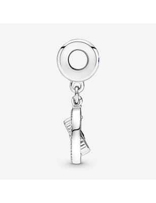 CHARM PENDENTE BUSSOLA GIREVOLE PANDORA 790099C01 Pandora