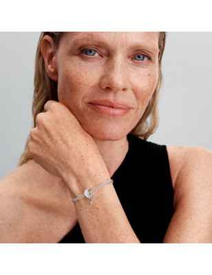 CHARM LUNA E STELLA POLARE DONNA PANDORA  793594C01 Pandora