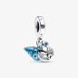 CHARM PENDENTE PAGURO DONNA PANDORA CHARM PENDENTE PAGURO DONNA PANDORA