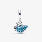 CHARM PENDENTE PAGURO DONNA PANDORA CHARM PENDENTE PAGURO DONNA PANDORA