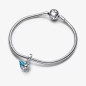 CHARM PENDENTE PAGURO DONNA PANDORA CHARM PENDENTE PAGURO DONNA PANDORA