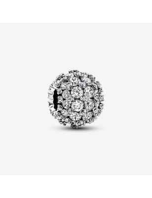CHARM PAVE' PIETRE LUMINOSE DONNA PANDORA 