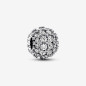 CHARM PAVE' PIETRE LUMINOSE DONNA PANDORA CHARM PAVE' PIETRE LUMINOSE DONNA PANDORA