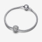 CHARM PAVE' PIETRE LUMINOSE DONNA PANDORA CHARM PAVE' PIETRE LUMINOSE DONNA PANDORA
