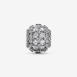 CHARM PAVE' PIETRE LUMINOSE DONNA PANDORA CHARM PAVE' PIETRE LUMINOSE DONNA PANDORA