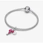 Charm Pendente Aragosta Donna Pandora 