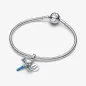 Charm Pendente Libellula Donna Pandora