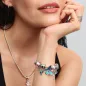 Charm Pendente Libellula Donna Pandora