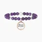 Bracciale Mamma sei unica DONNA Kidult