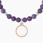 Bracciale Mamma sei unica DONNA Kidult