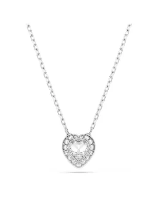 Collana Pendente Ariana Grande x Swarovski Donna Swarovski 