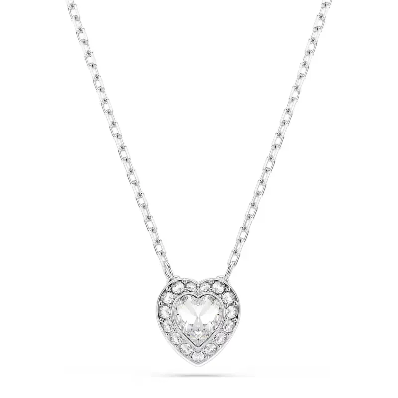 Collana Pendente Ariana Grande x Swarovski Donna Swarovski 
