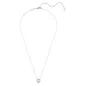 Collana Pendente Ariana Grande x Swarovski Donna Swarovski 