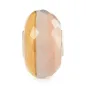 Bead Gemma d'Acqua Rosa Donna Trollbeads