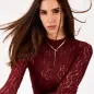 Collana Hypnotic gold Donna Breil Collana Hypnotic gold Donna Breil