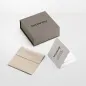 Bracciale semirigido Backliner Uomo Brosway