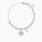 Bracciale regolabile One in a million DONNA Kidult