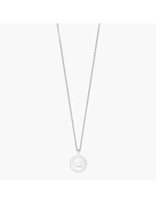 COLLANA LAUREA DONNA KIDULT Special Moments