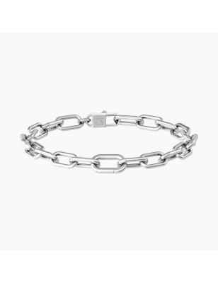 BRACCIALE MAGLIA LARGA BON TON DONNA KIDULT 