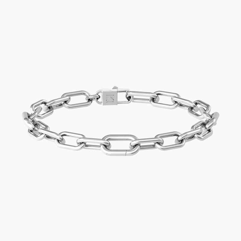 BRACCIALE MAGLIA LARGA BON TON DONNA KIDULT 