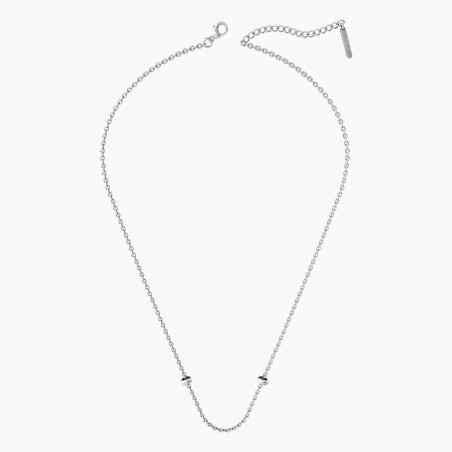 GIROCOLLO CATENA FORZATINA ALBA DONNA KIDULT
