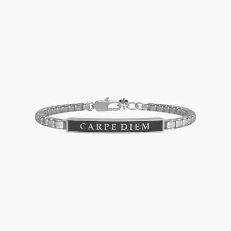 Bracciale Carpe diem UOMO Kidult