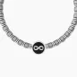 Bracciale Famiglia e Infinito UOMO Kidult