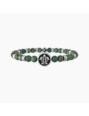 BRACCIALI TARTARUGA UOMO KIDULT
