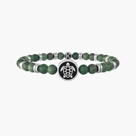 BRACCIALI TARTARUGA UOMO KIDULT
