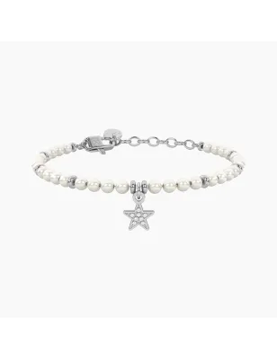 Bracciale Stella Amicizia DONNA Kidult 