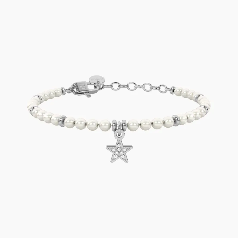 Bracciale Stella Amicizia DONNA Kidult Bracciale Stella Amicizia DONNA Kidult