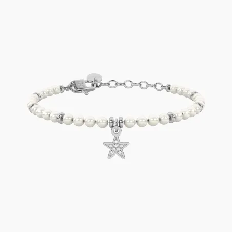 Bracciale Stella Amicizia DONNA Kidult 