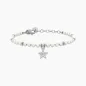 Bracciale Stella Amicizia DONNA Kidult Bracciale Stella Amicizia DONNA Kidult