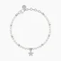 Bracciale Stella Amicizia DONNA Kidult Bracciale Stella Amicizia DONNA Kidult