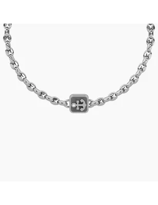 Bracciale Ancora Stabilità Uomo Kidult