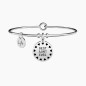 BRACCIALE BEST AUNT EVER DONNA KIDULT FAMILY