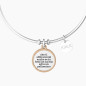 BRACCIALE TI VOGLIO BENE DONNA KIDULT LOVE BRACCIALE TI VOGLIO BENE DONNA KIDULT LOVE