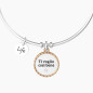BRACCIALE TI VOGLIO BENE DONNA KIDULT LOVE BRACCIALE TI VOGLIO BENE DONNA KIDULT LOVE