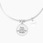 BRACCIALE ALBERO VITA DONNA KIDULT FAMILY BRACCIALE ALBERO VITA DONNA KIDULT FAMILY