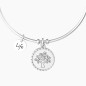 BRACCIALE ALBERO VITA DONNA KIDULT FAMILY BRACCIALE ALBERO VITA DONNA KIDULT FAMILY