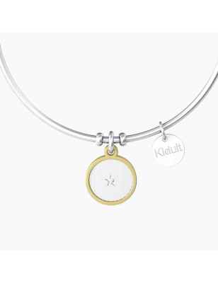 BRACCIALE FRIENDS DONNA KIDULT LOVE