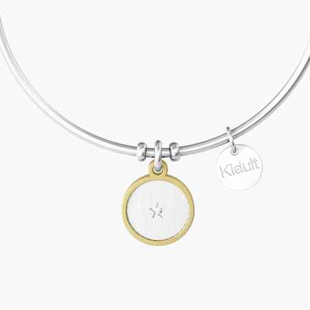 BRACCIALE FRIENDS DONNA KIDULT LOVE