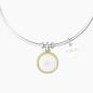 BRACCIALE FRIENDS DONNA KIDULT LOVE