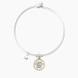 BRACCIALE FRIENDS DONNA KIDULT LOVE