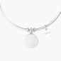 BRACCIALE FRIENDS SENZA CONFINI DONNA KIDULT BRACCIALE FRIENDS SENZA CONFINI DONNA KIDULT