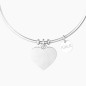 BRACCIALE AMICA VITA DONNA KIDULT 