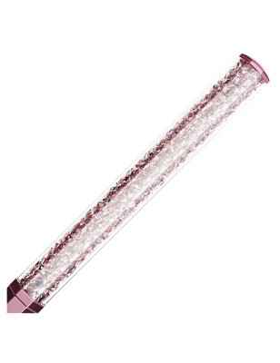 PENNA SFERA CRYSTALLINE ROSA SWAROVSKI  5669937 Swarovski