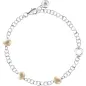 Bracciale Perla in argento Donna Morellato